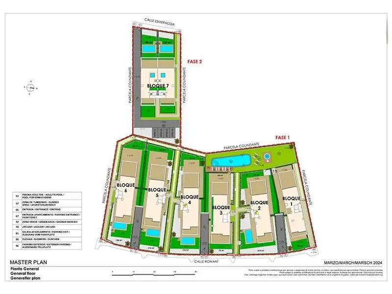 wohnung-kaufen-Colonia De Sant Jordi-mallorca-huether-partner-24-102-bild-11