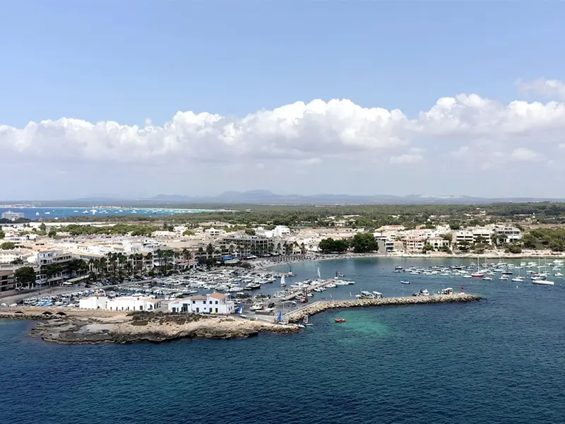 wohnung-kaufen-Colonia De Sant Jordi-mallorca-huether-partner-24-102-bild-13