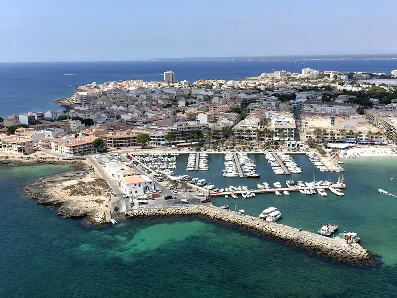 wohnung-kaufen-Colonia De Sant Jordi-mallorca-huether-partner-24-102-bild-8