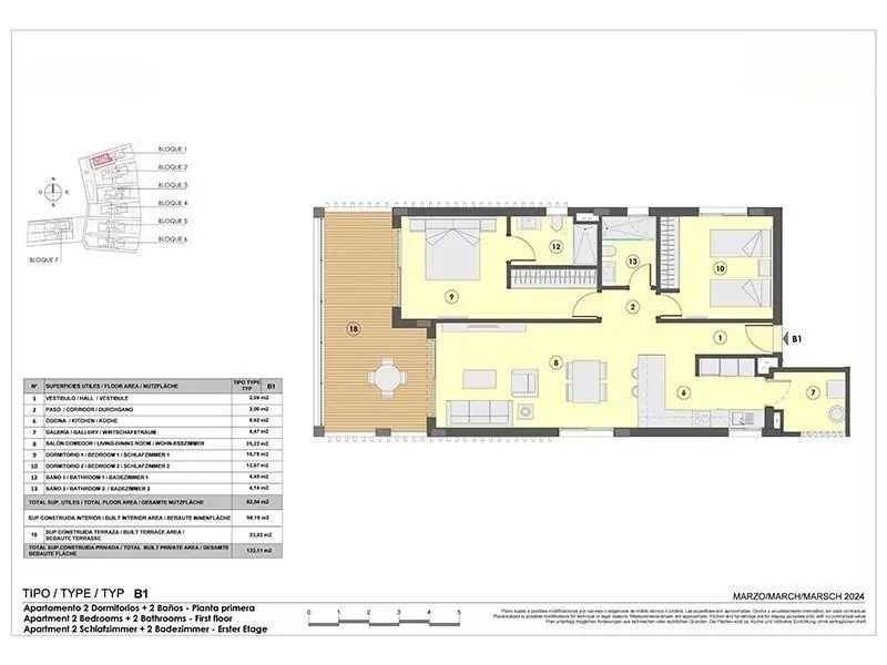 wohnung-kaufen-Colonia De Sant Jordi-mallorca-huether-partner-24-061-bild-12