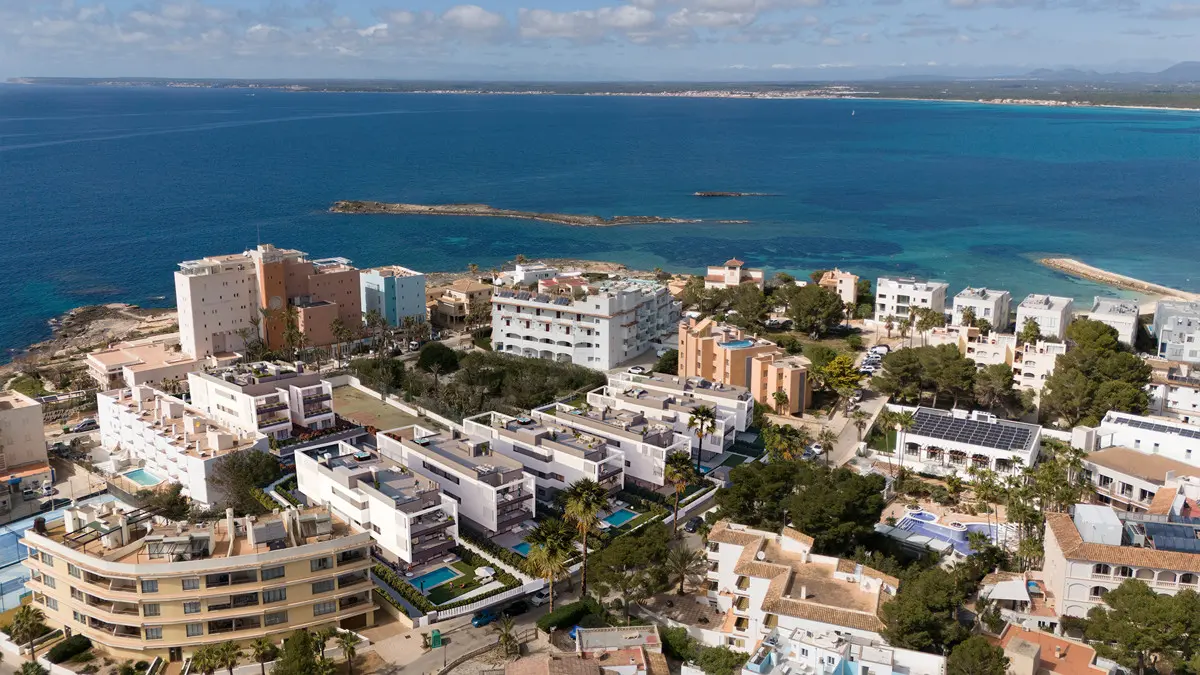 wohnung-kaufen-Colonia De Sant Jordi-mallorca-huether-partner-24-102-bild-6