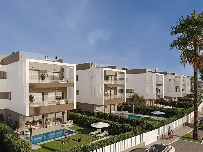 wohnung-kaufen-Colonia De Sant Jordi-mallorca-huether-partner-24-061-bild-1