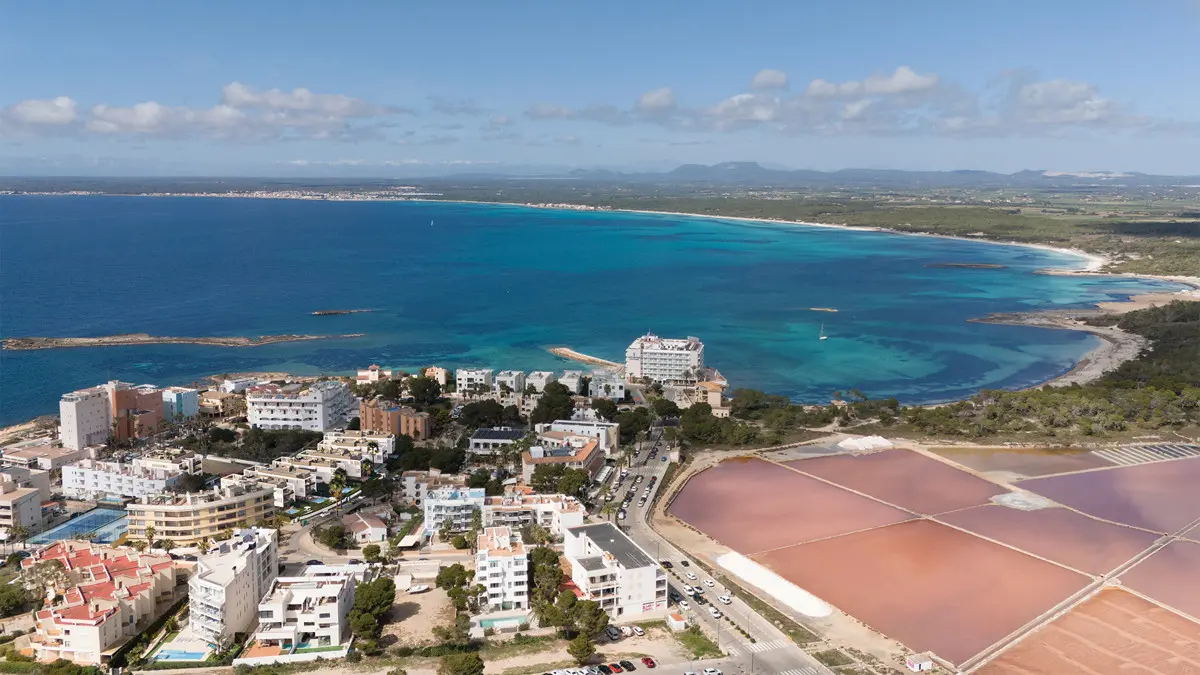 wohnung-kaufen-Colonia De Sant Jordi-mallorca-huether-partner-24-102-bild-14