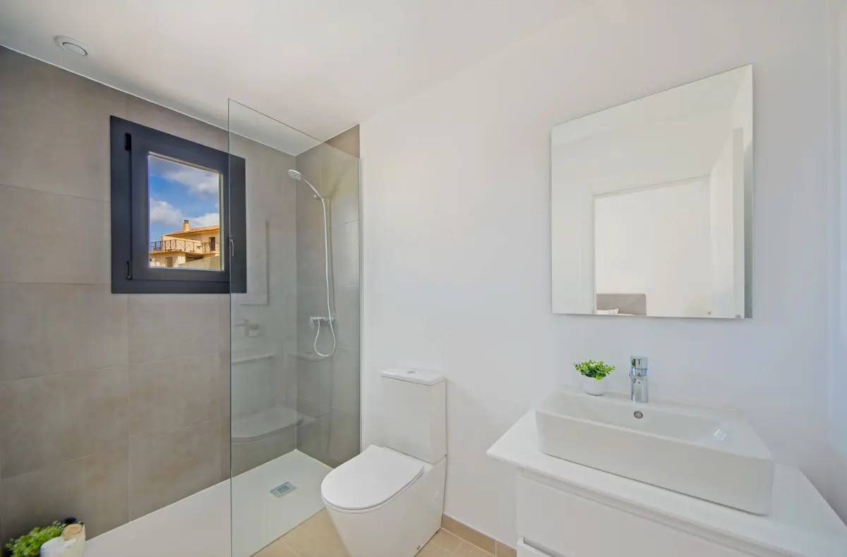 haus-kaufen-Cala Romantica-mallorca-huether-partner-24-122-bild-11