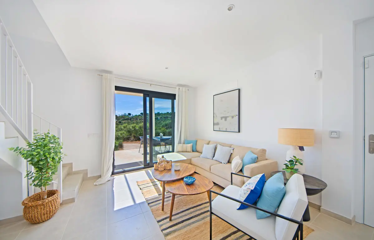 haus-kaufen-Cala Romantica-mallorca-huether-partner-24-122-bild-10