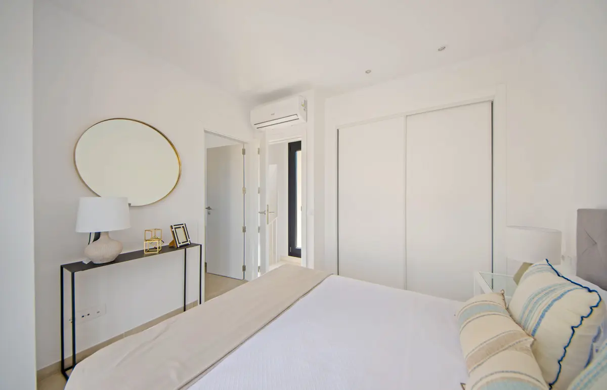 haus-kaufen-Cala Romantica-mallorca-huether-partner-24-122-bild-14