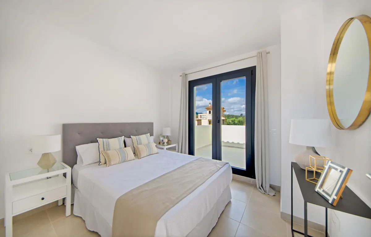 haus-kaufen-Cala Romantica-mallorca-huether-partner-24-122-bild-13