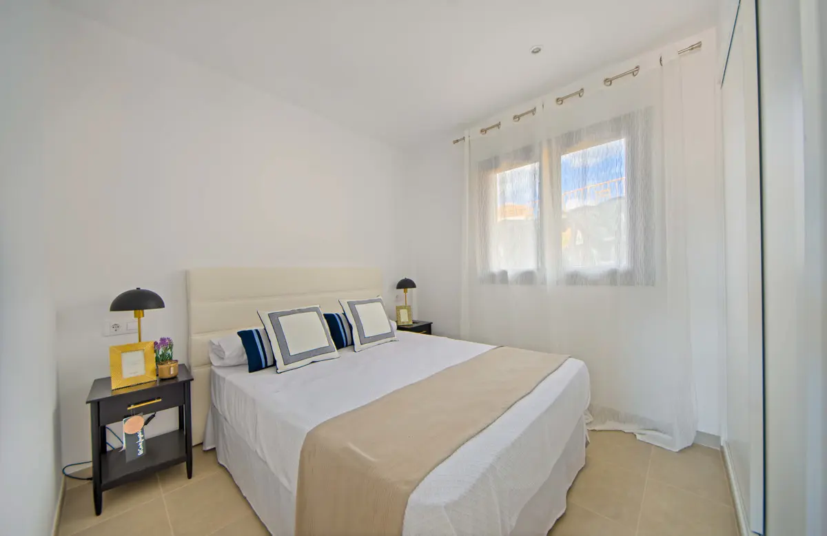 haus-kaufen-Cala Romantica-mallorca-huether-partner-24-122-bild-18