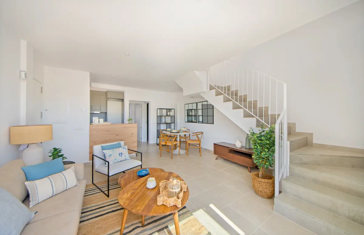 haus-kaufen-Cala Romantica-mallorca-huether-partner-24-122-bild-12