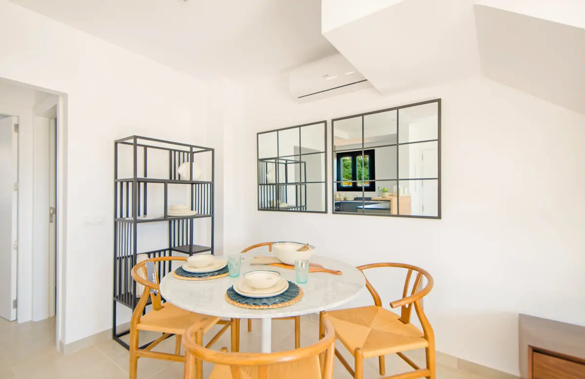 haus-kaufen-Cala Romantica-mallorca-huether-partner-24-122-bild-17