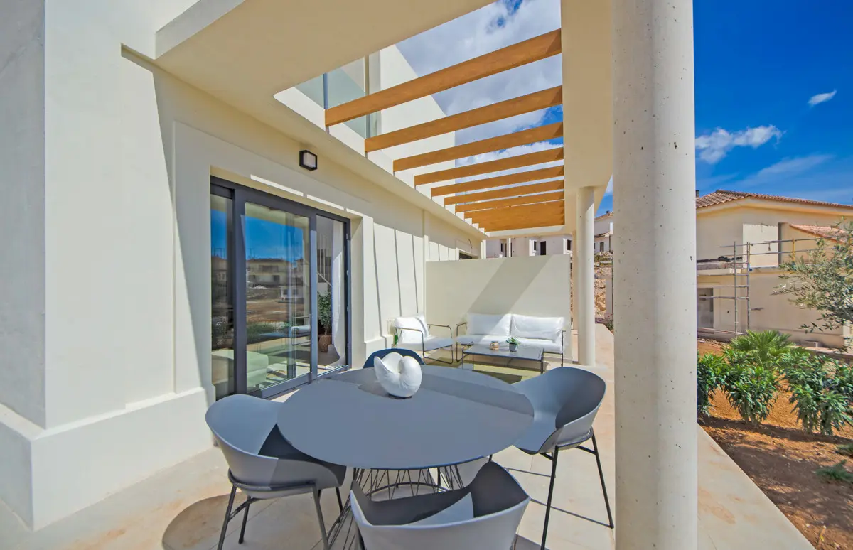haus-kaufen-Cala Romantica-mallorca-huether-partner-24-122-bild-8
