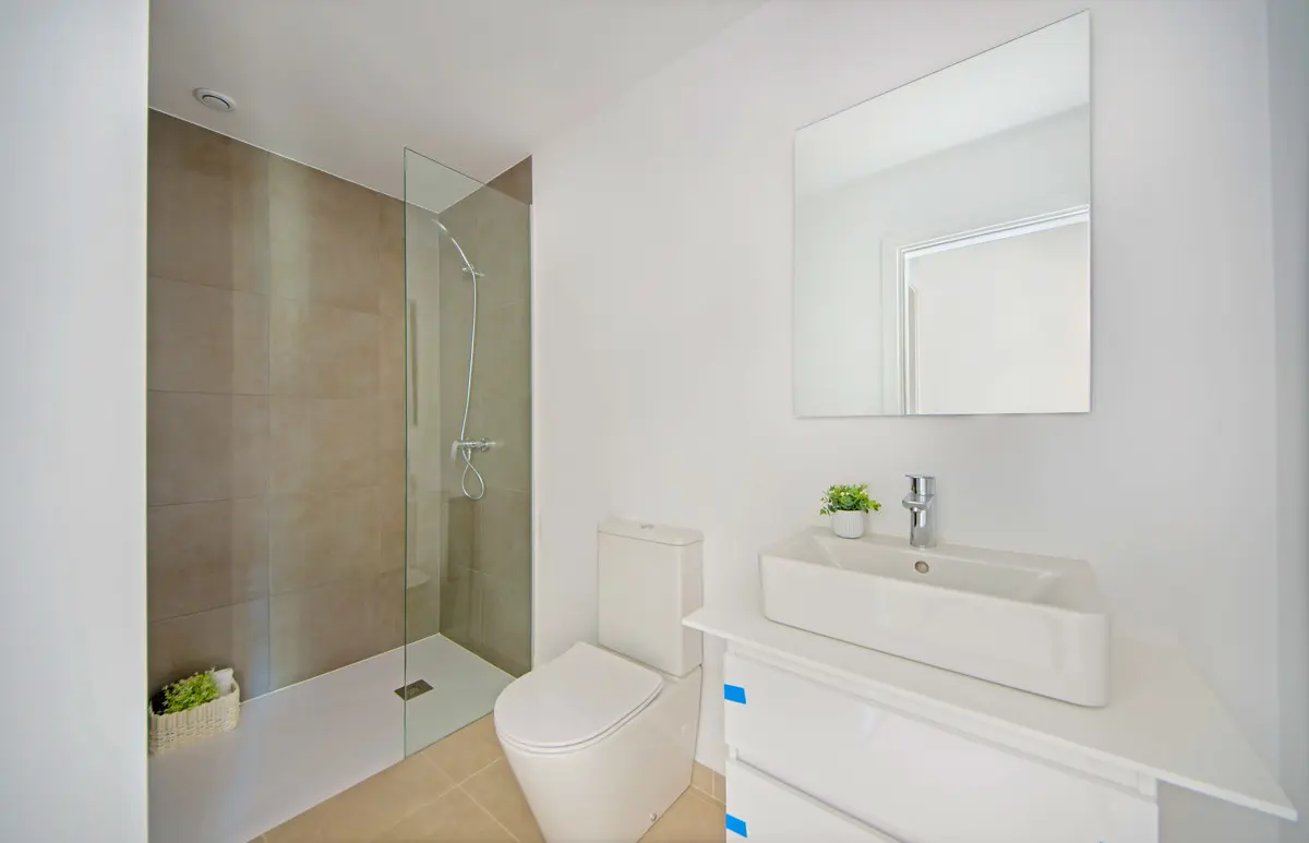 haus-kaufen-Cala Romantica-mallorca-huether-partner-24-122-bild-19