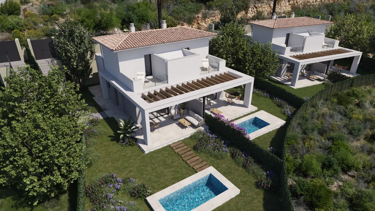 haus-kaufen-Cala Romantica-mallorca-huether-partner-24-122-bild-15