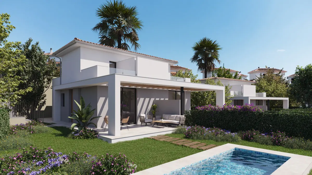 haus-kaufen-Cala Romantica-mallorca-huether-partner-24-122-bild-9