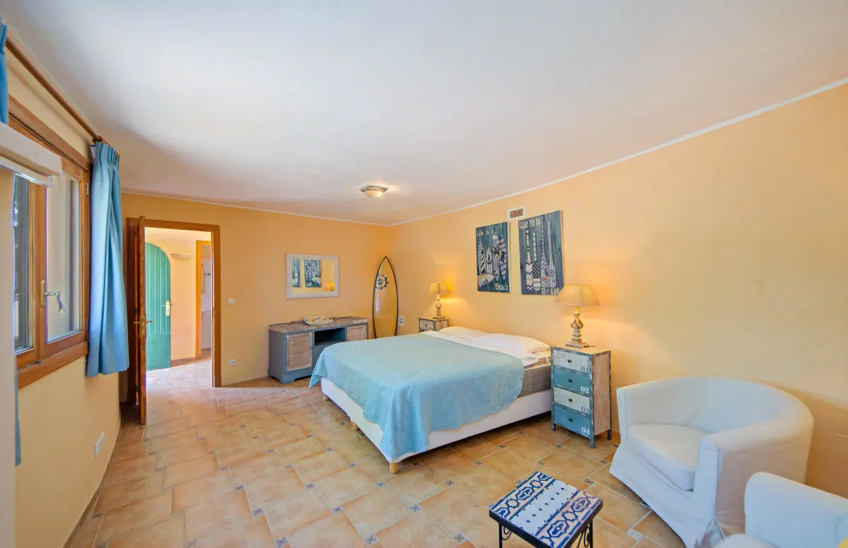 haus-kaufen-S´Horta-mallorca-huether-partner-24-123-bild-13