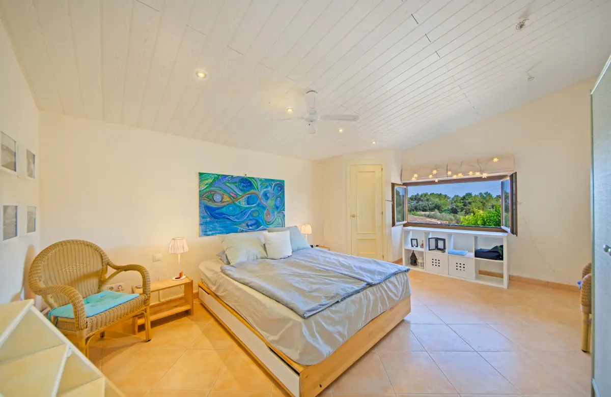 haus-kaufen-S´Horta-mallorca-huether-partner-24-123-bild-21