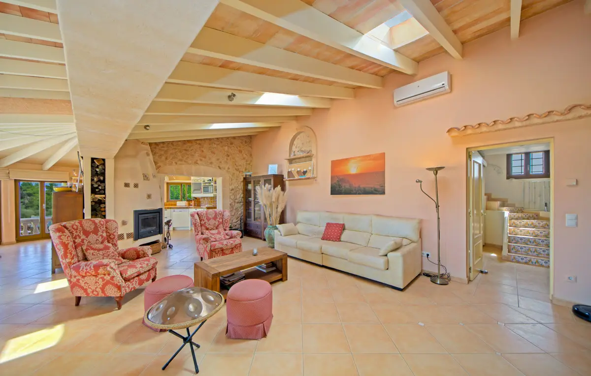haus-kaufen-S´Horta-mallorca-huether-partner-24-123-bild-19