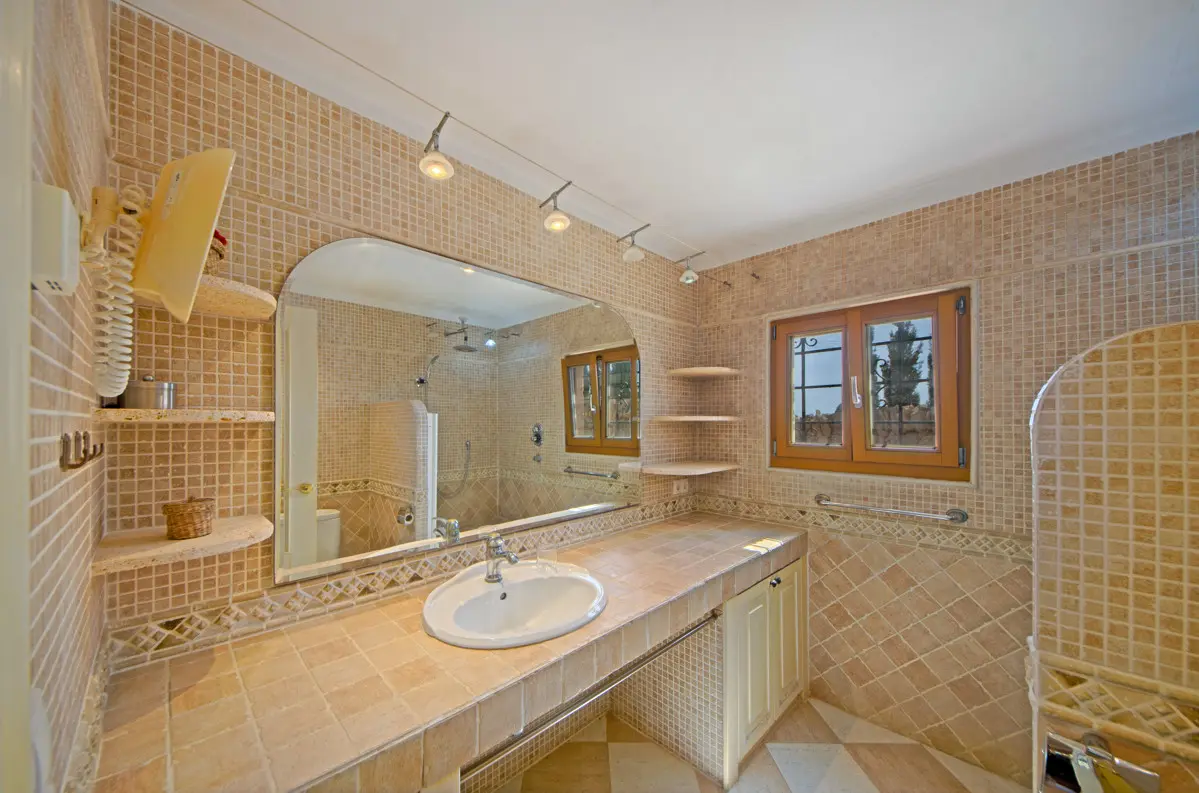 haus-kaufen-S´Horta-mallorca-huether-partner-24-123-bild-22