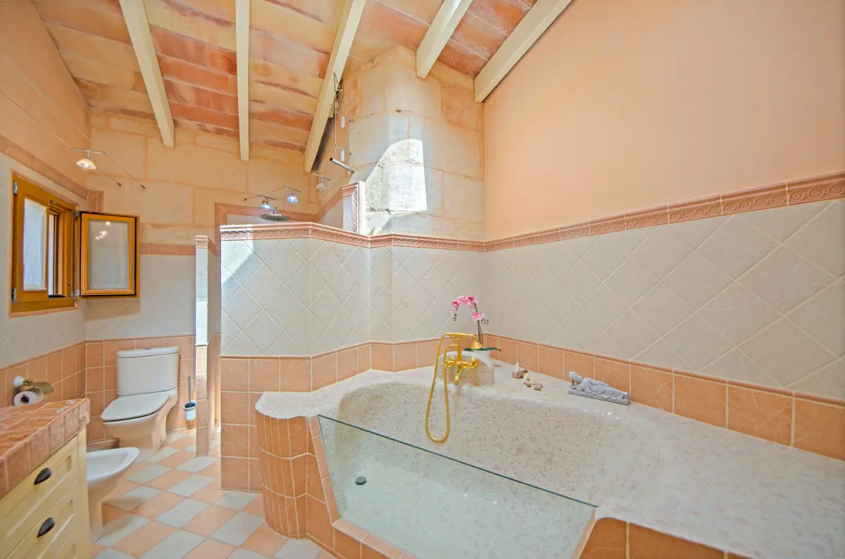 haus-kaufen-S´Horta-mallorca-huether-partner-24-123-bild-17