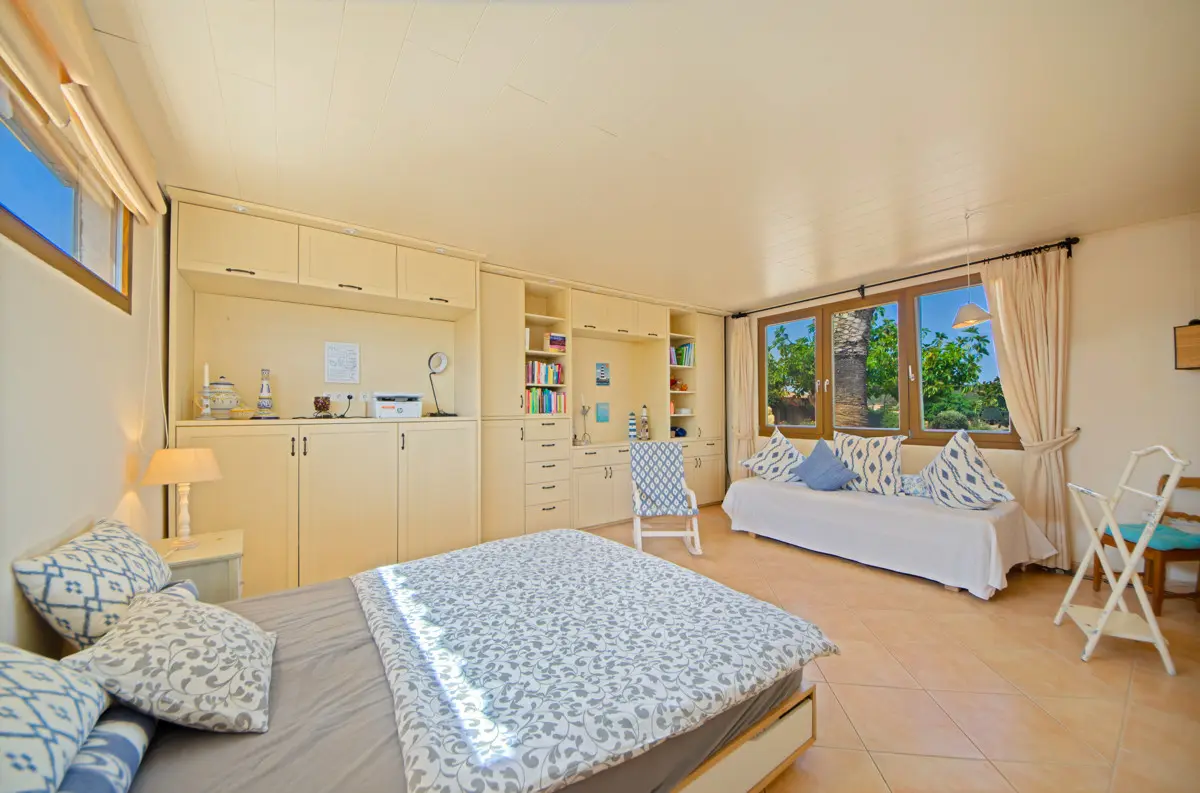 haus-kaufen-S´Horta-mallorca-huether-partner-24-123-bild-16
