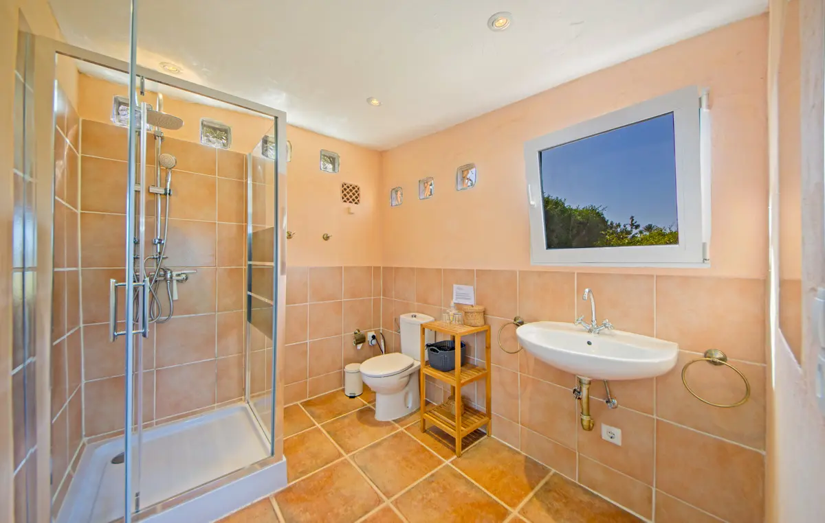 haus-kaufen-S´Horta-mallorca-huether-partner-24-123-bild-8