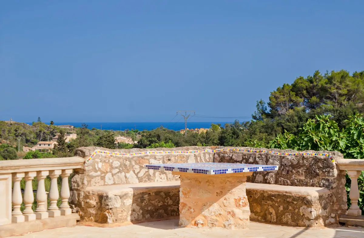 haus-kaufen-S´Horta-mallorca-huether-partner-24-123-bild-15