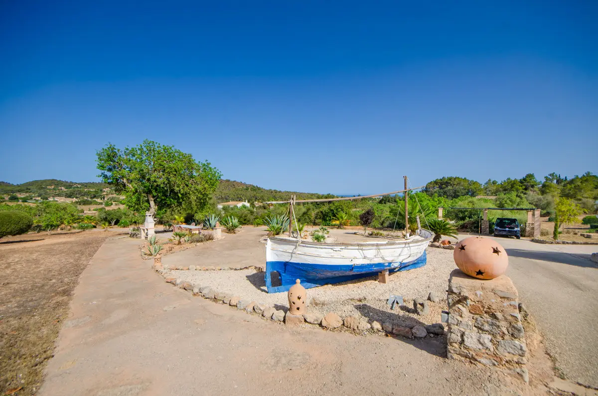 haus-kaufen-S´Horta-mallorca-huether-partner-24-123-bild-9