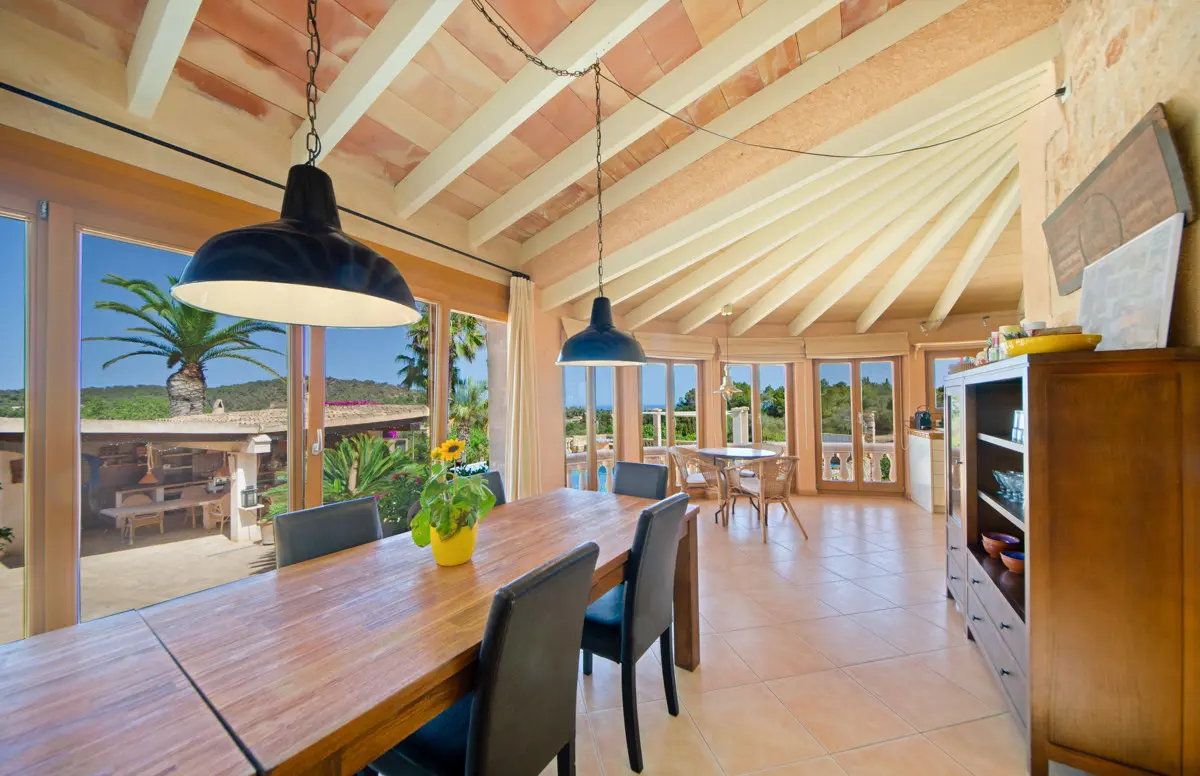 haus-kaufen-S´Horta-mallorca-huether-partner-24-123-bild-20