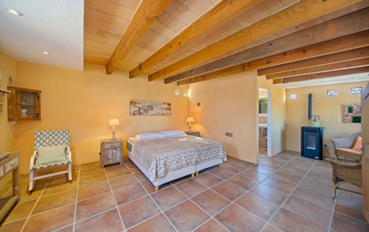 haus-kaufen-S´Horta-mallorca-huether-partner-24-123-bild-7