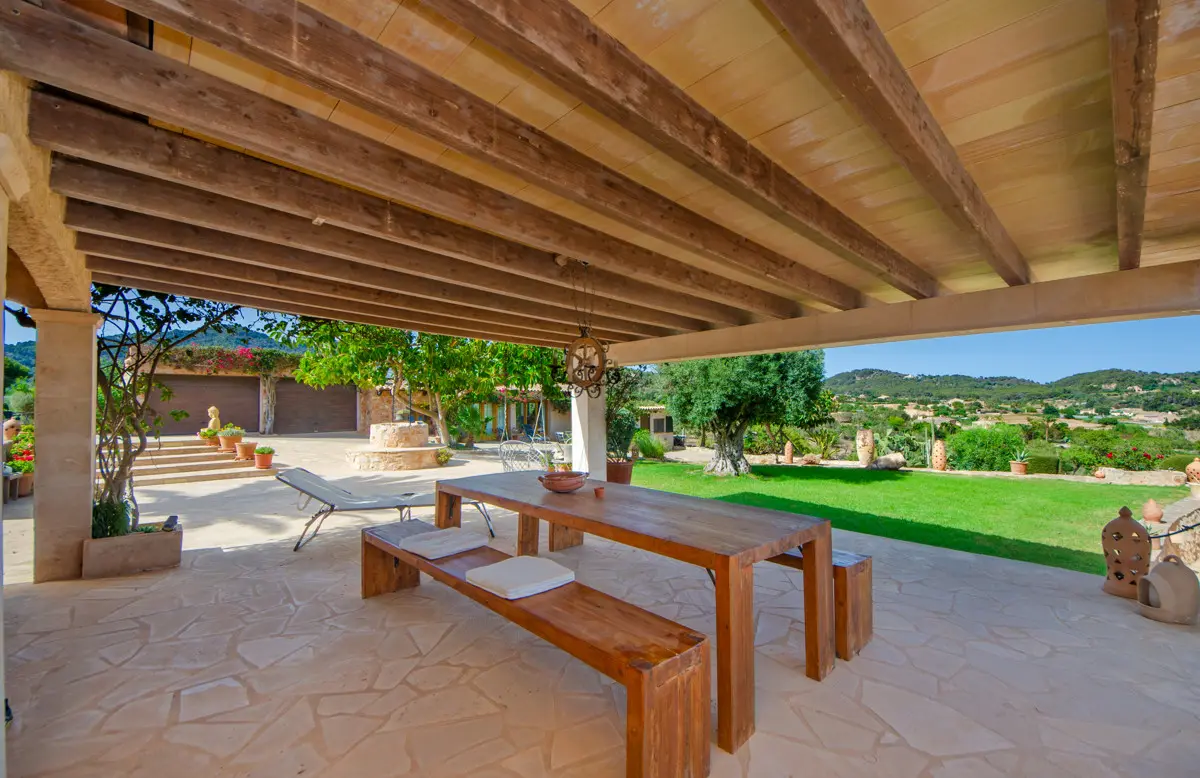 haus-kaufen-S´Horta-mallorca-huether-partner-24-123-bild-10