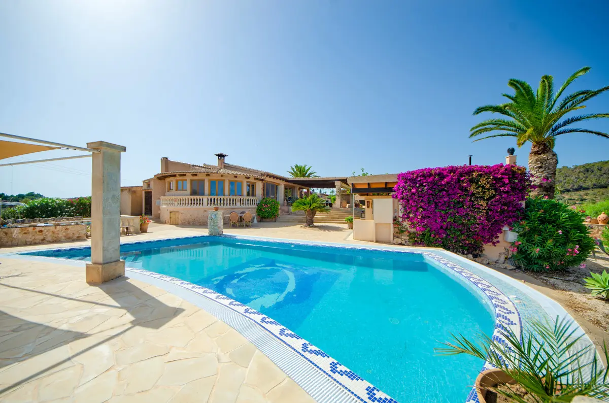 haus-kaufen-S´Horta-mallorca-huether-partner-24-123-bild-6