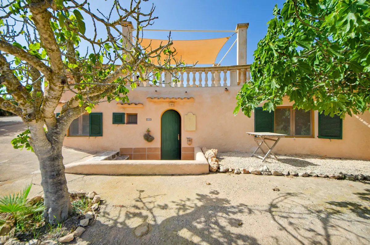 haus-kaufen-S´Horta-mallorca-huether-partner-24-123-bild-11