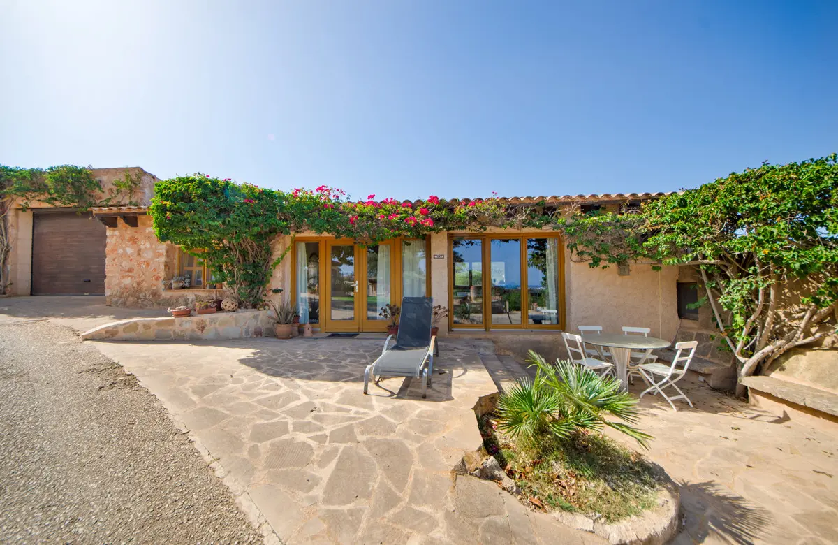 haus-kaufen-S´Horta-mallorca-huether-partner-24-123-bild-18