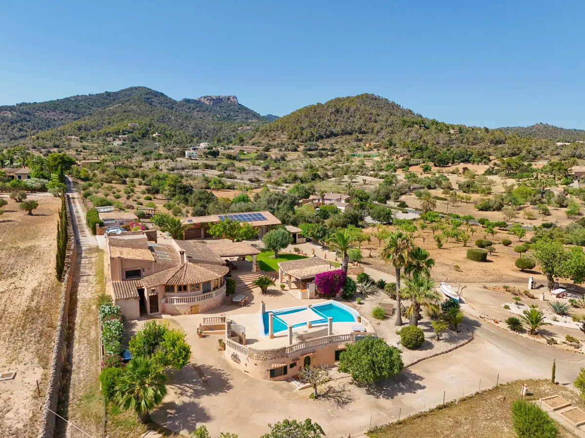 haus-kaufen-S´Horta-mallorca-huether-partner-24-123-bild-12