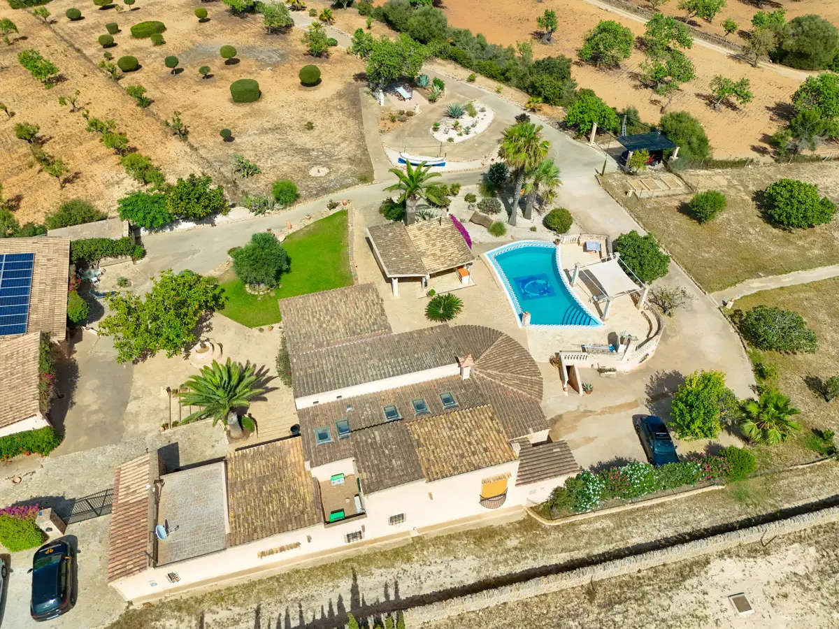 haus-kaufen-S´Horta-mallorca-huether-partner-24-123-bild-23