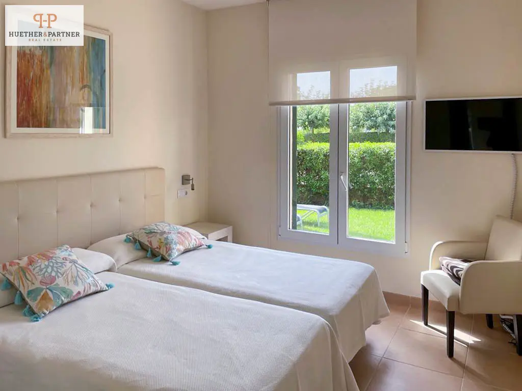 wohnung-kaufen-Sa Ràpita-mallorca-huether-partner-24-131-bild-17