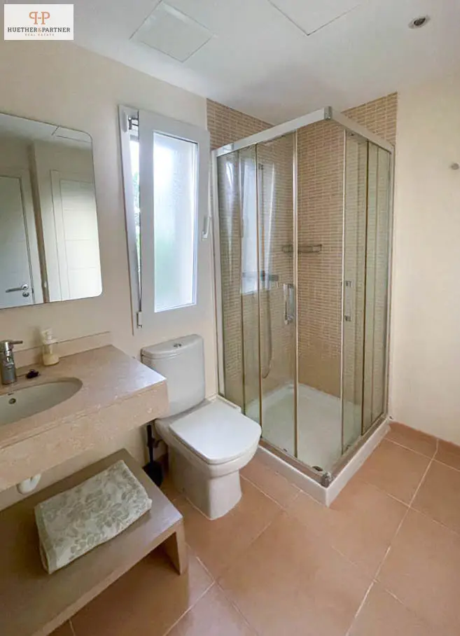 wohnung-kaufen-Sa Ràpita-mallorca-huether-partner-24-131-bild-16