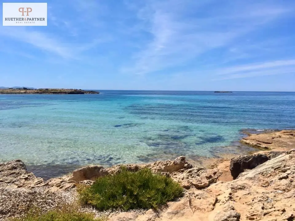 wohnung-kaufen-Sa Ràpita-mallorca-huether-partner-24-131-bild-11