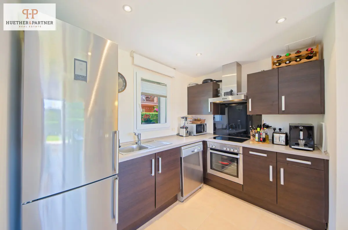 wohnung-kaufen-Sa Ràpita-mallorca-huether-partner-24-131-bild-12