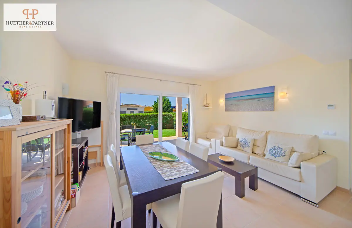 wohnung-kaufen-Sa Ràpita-mallorca-huether-partner-24-131-bild-13