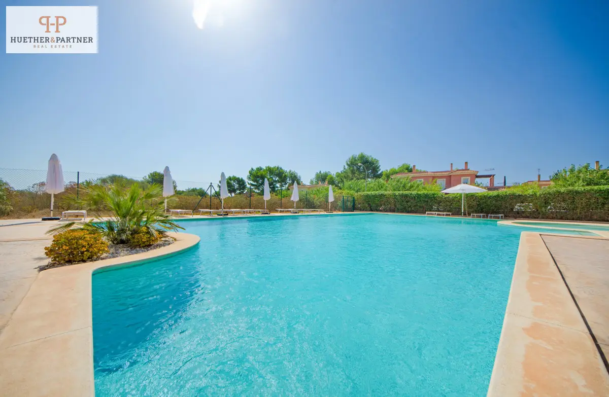 wohnung-kaufen-Sa Ràpita-mallorca-huether-partner-24-131-bild-10