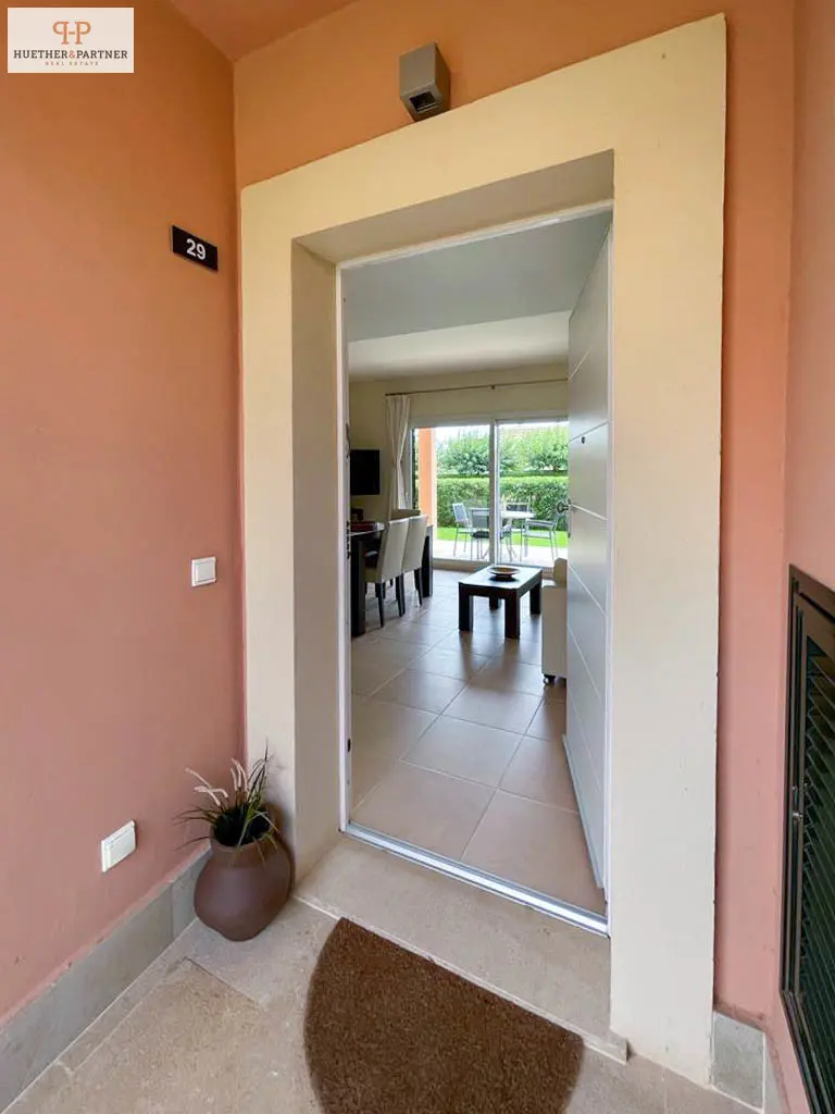 wohnung-kaufen-Sa Ràpita-mallorca-huether-partner-24-131-bild-8