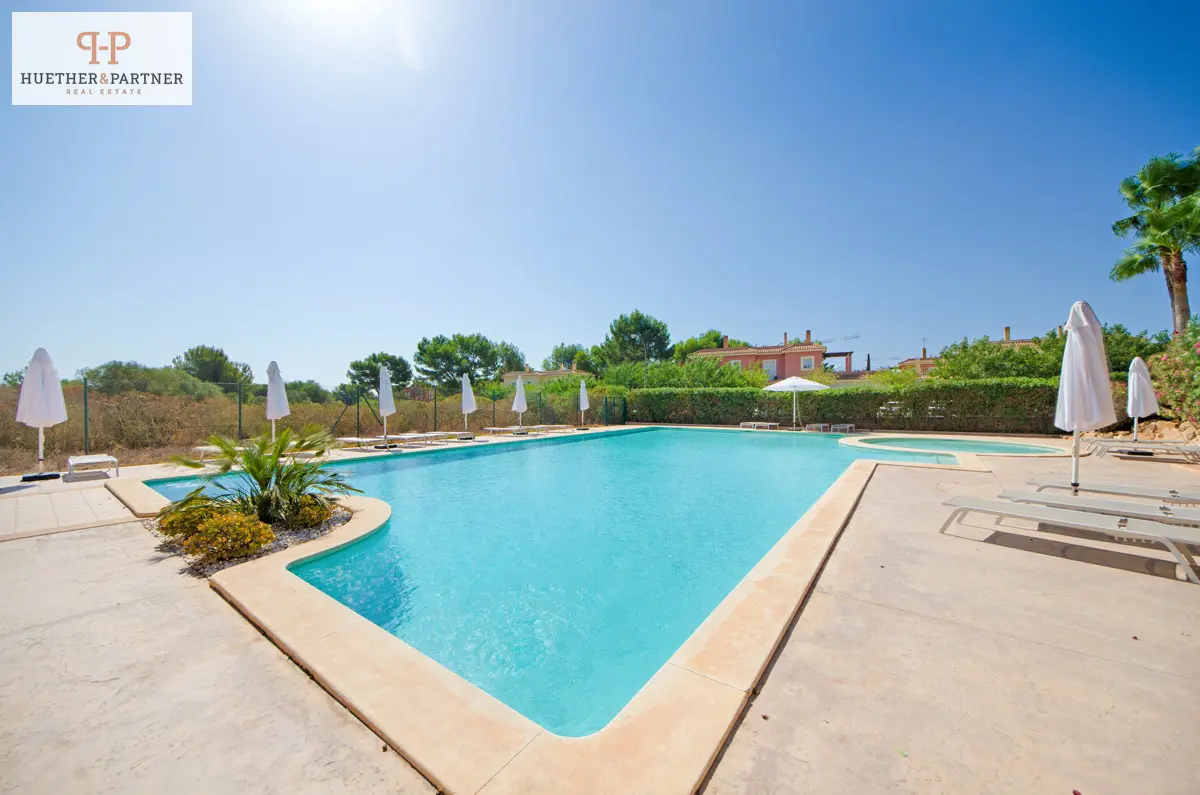 wohnung-kaufen-Sa Ràpita-mallorca-huether-partner-24-131-bild-19
