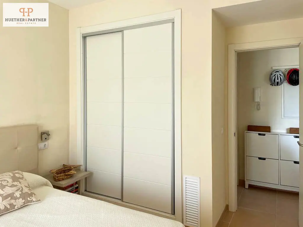 wohnung-kaufen-Sa Ràpita-mallorca-huether-partner-24-131-bild-14