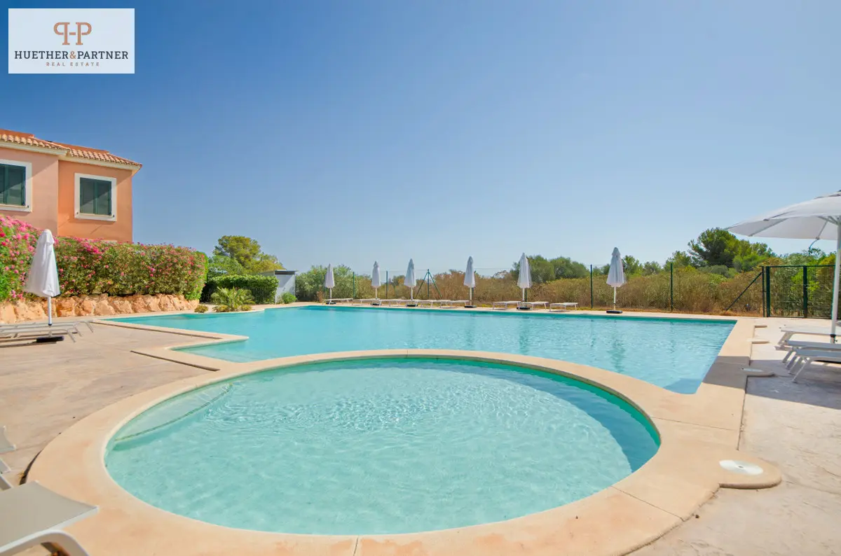 wohnung-kaufen-Sa Ràpita-mallorca-huether-partner-24-131-bild-15