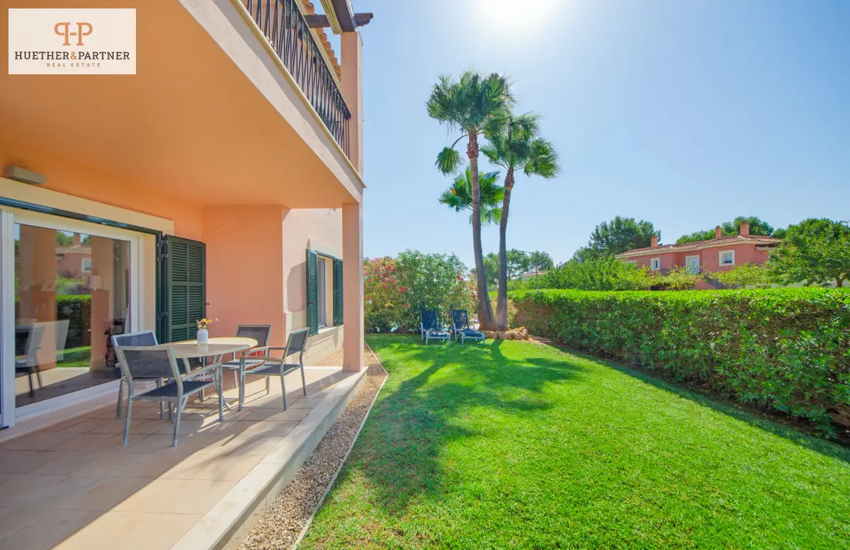 wohnung-kaufen-Sa Ràpita-mallorca-huether-partner-24-131-bild-7