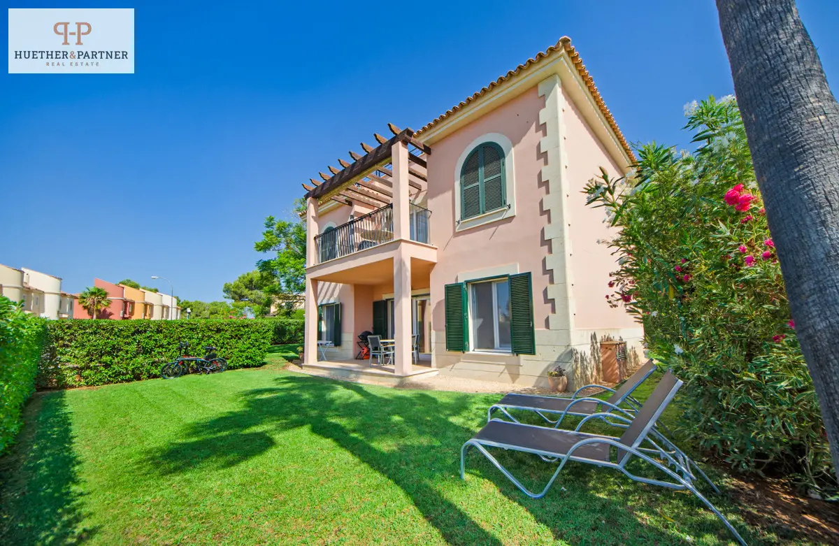 wohnung-kaufen-Sa Ràpita-mallorca-huether-partner-24-131-bild-18