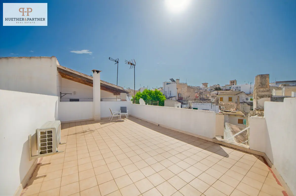 haus-kaufen-Felanitx-mallorca-huether-partner-24-143-bild-14