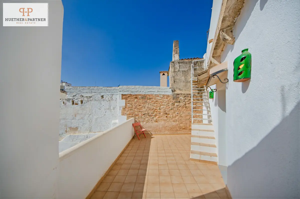 haus-kaufen-Felanitx-mallorca-huether-partner-24-143-bild-9