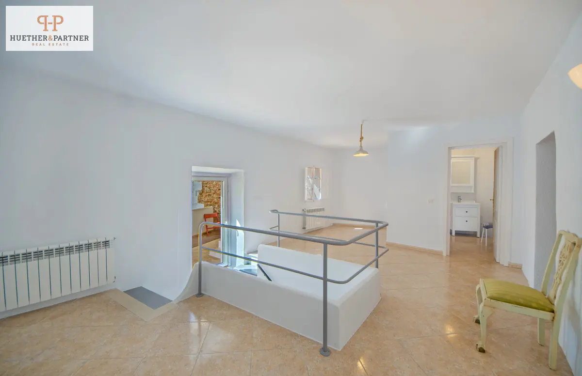 haus-kaufen-Felanitx-mallorca-huether-partner-24-143-bild-12